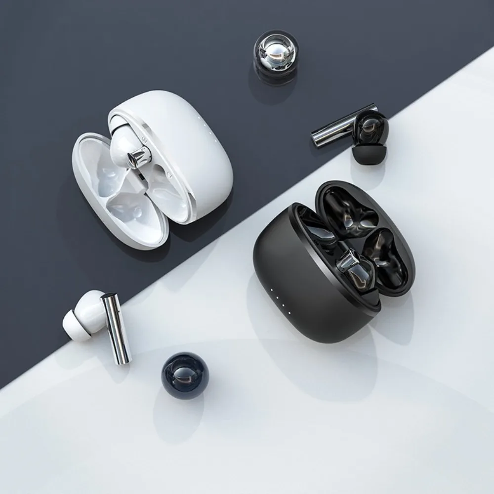 Home Office Of Amazon - 非インイヤーBluetoothヘッドフォン、着用感のない睡眠用ヘッドセット、軽量で快適、深い睡眠、休息、リラックス、家庭での日常使用に最適