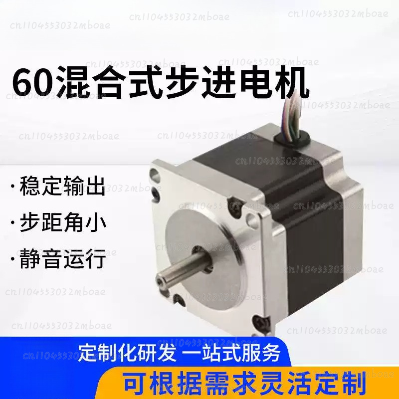 Laser Printer Home - 1 個家庭用 3D プリンターレーザー彫刻機ドライバー
