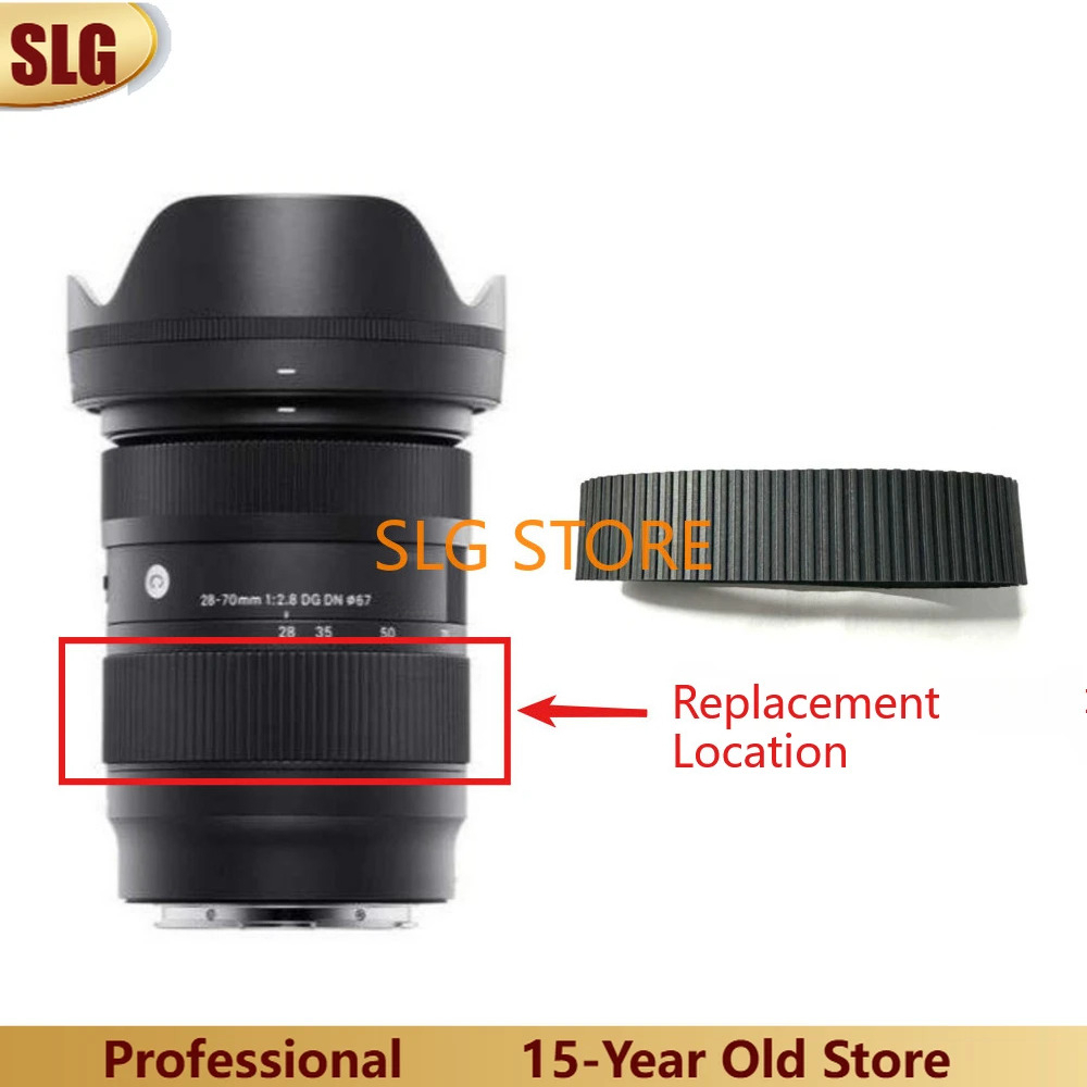 シグマ 28-70mm 28-70mm 1:2.8 F/2. - Home Office Zoom のレビューと価格