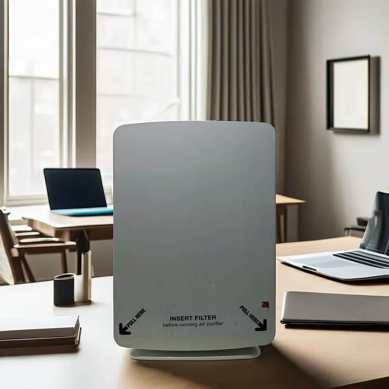 2025年最新トレンド商品 空気清浄機 家庭用空気清浄機 H - Home Office Trend のレビューと価格