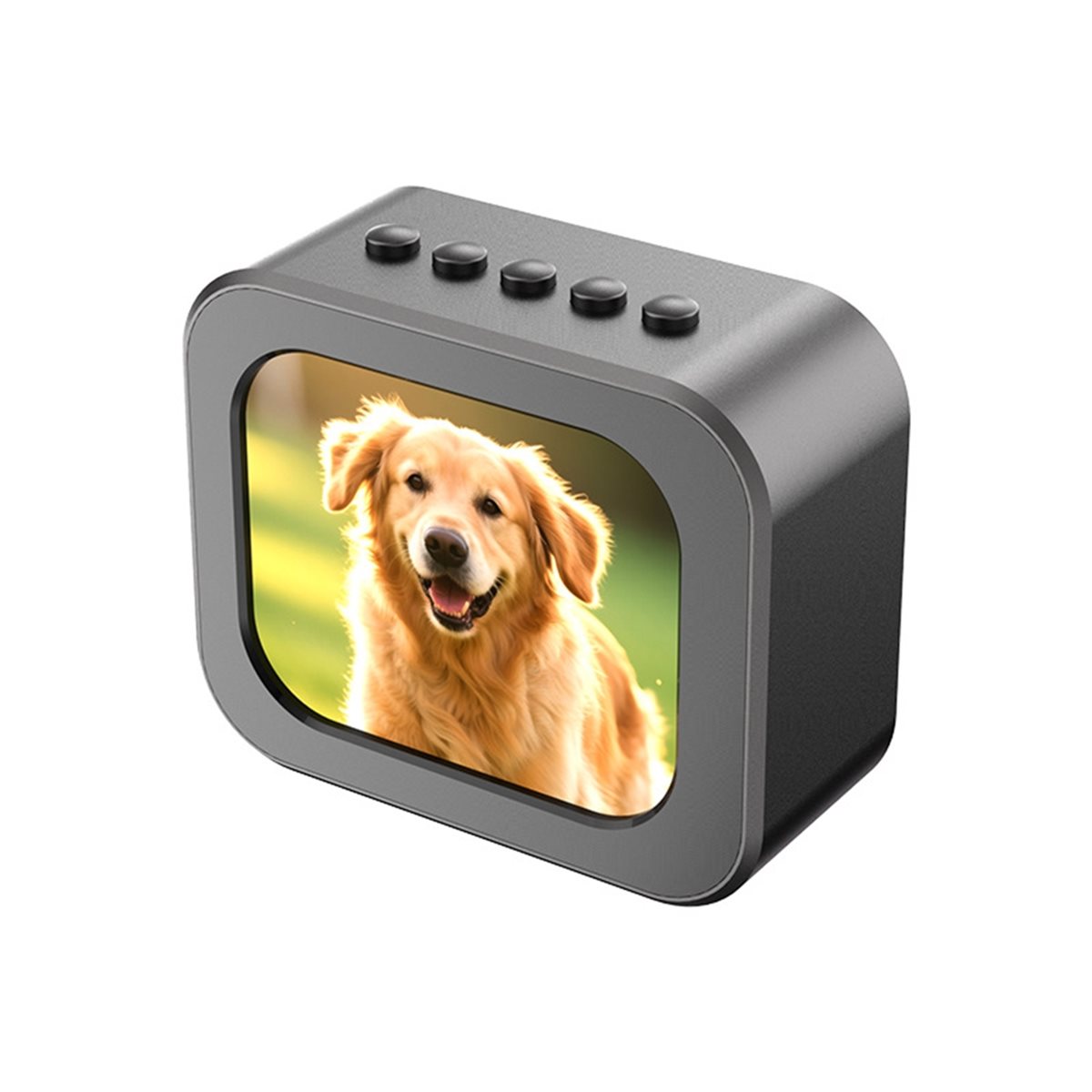 (A94Z) 携帯電話や子供用ミニカメラの写真撮影用ポータブ - Home Office Zoom のレビューと価格