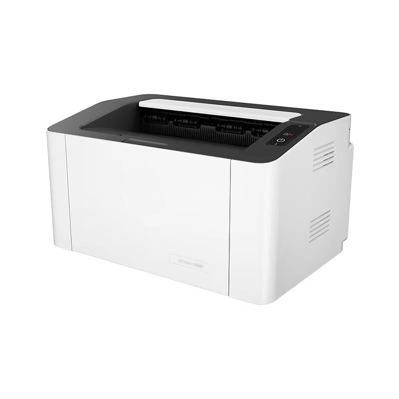 HP A4白黒レーザープリンター 1008A シングルファン - Laser Printer Home のレビューと価格