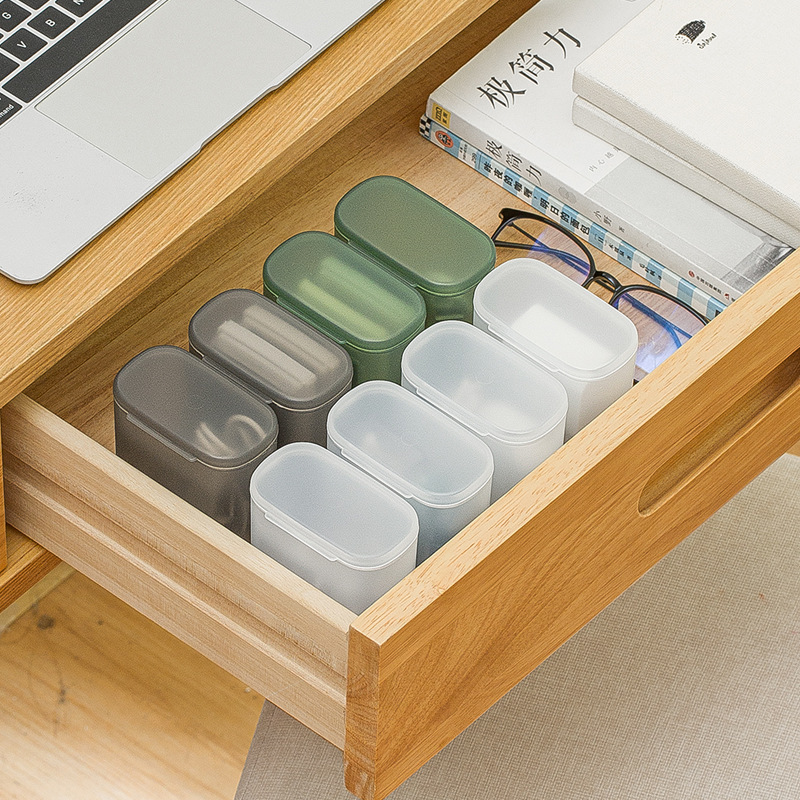デスクトップ携帯電話データケーブル有線ヘッドセット充電器透明 - Home Office Headset のレビューと価格