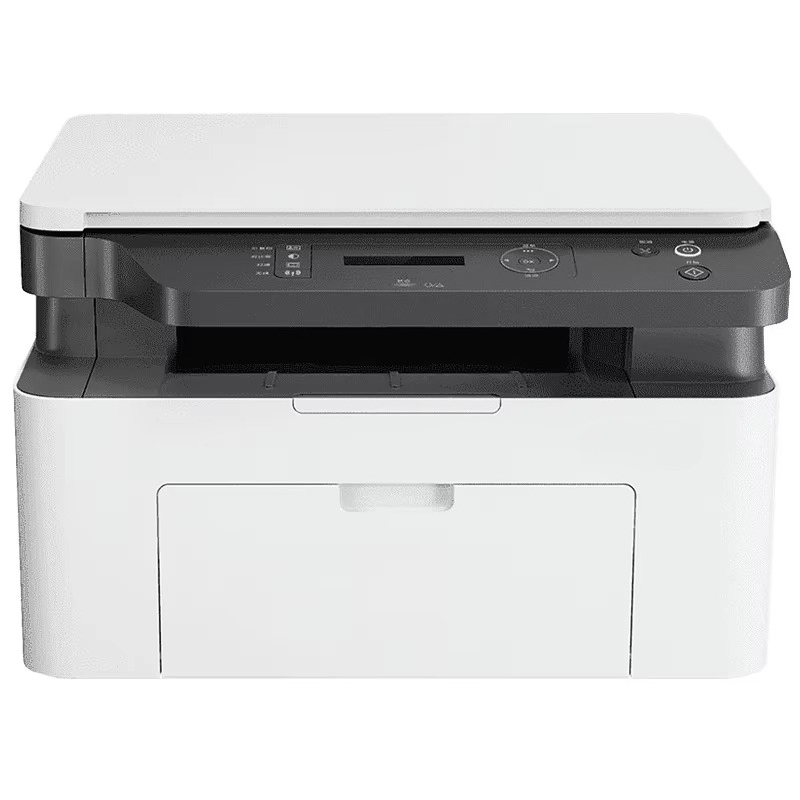 レーザープリンター オフィス 家庭用 白黒レーザー複合機 ス - Laser Printer Home のレビューと価格