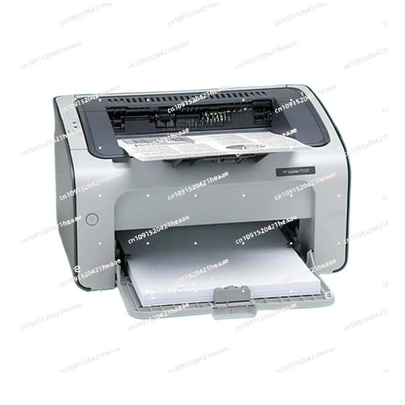 学生の自宅オフィスに適したA4対応、白黒レーザー小型プリンタ - Laser Printer Home のレビューと価格